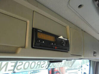 2006-volvo-fm-1428929-45820761