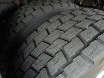 2006-volvo-fm-1428929-45820765