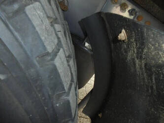 2006-volvo-fm-1428929-45820766