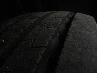 2006-volvo-fm-1428929-45820767