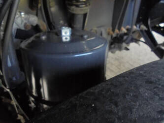 2006-volvo-fm-1428929-45820768