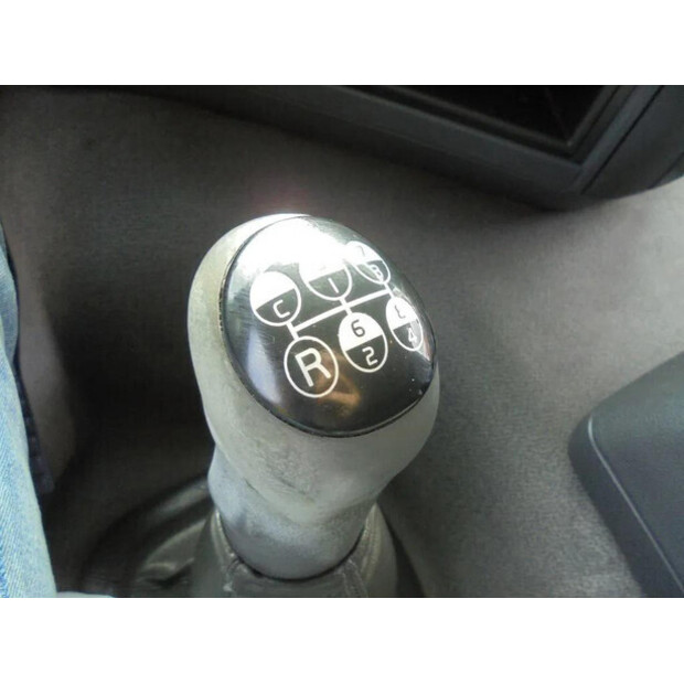 2006 فولفو FM-45820769