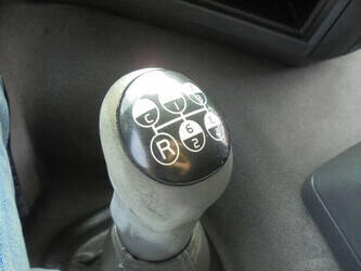 2006-volvo-fm-1428929-45820769