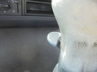 2006-volvo-fm-1428929-45820770