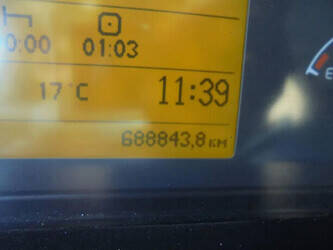 2006-volvo-fm-1428929-45820773