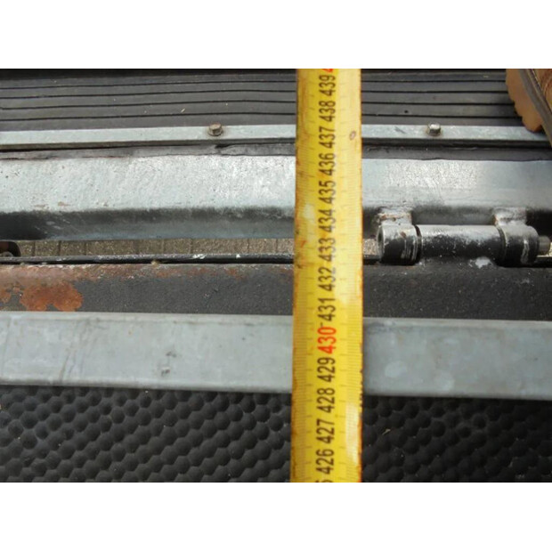 2006 فولفو FM-45820774