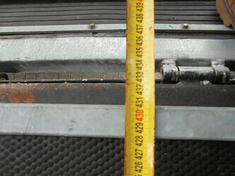 2006-volvo-fm-1428929-45820774