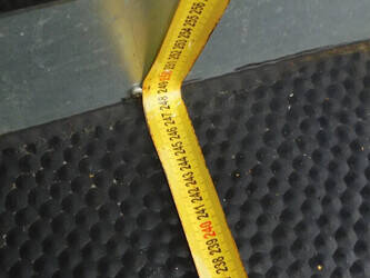 2006-volvo-fm-1428929-45820775