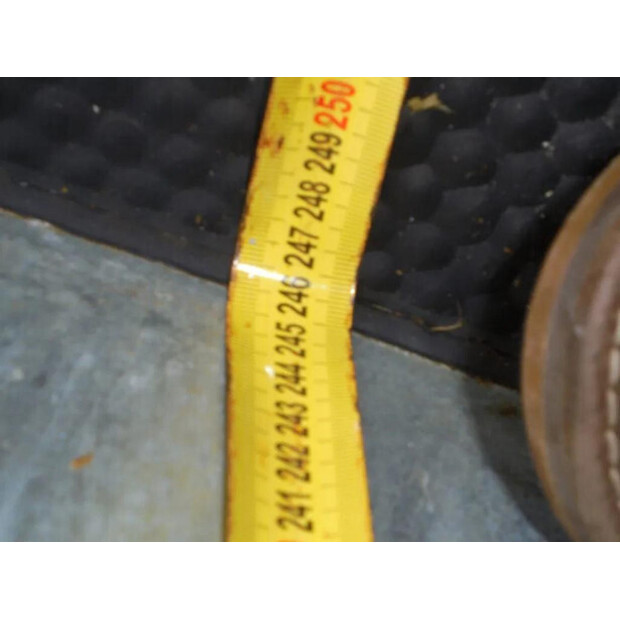 2006 فولفو FM-45820776