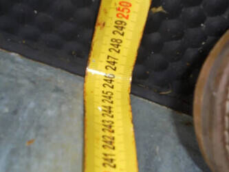 2006-volvo-fm-1428929-45820776