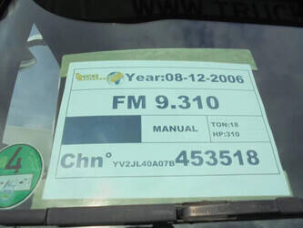 2006-volvo-fm-1428929-45820777