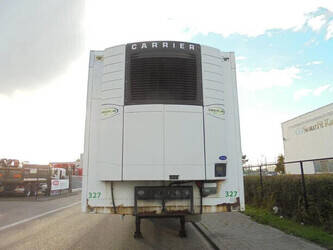 2003-tracon-to-s-1210-1428930-45820780