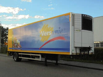 2003-tracon-to-s-1210-1428930-45820781