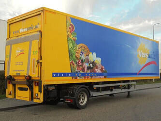 2003-tracon-to-s-1210-1428930-45820782