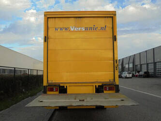 2003-tracon-to-s-1210-1428930-45820783