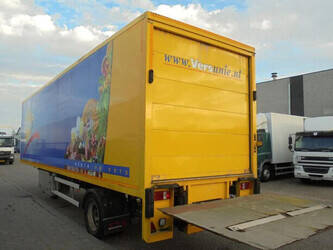 2003-tracon-to-s-1210-1428930-45820784