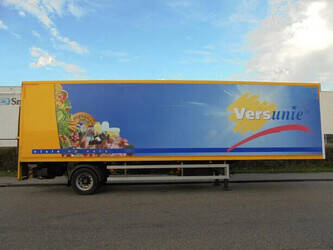 2003-tracon-to-s-1210-1428930-45820785