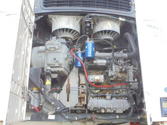 2003-tracon-to-s-1210-1428930-45820786