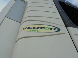 2003-tracon-to-s-1210-1428930-45820787