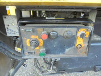 2003-tracon-to-s-1210-1428930-45820788