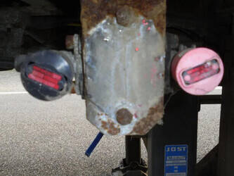 2003-tracon-to-s-1210-1428930-45820789