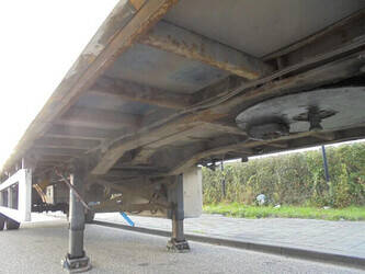 2003-tracon-to-s-1210-1428930-45820790