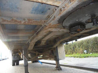 2003-tracon-to-s-1210-1428930-45820791