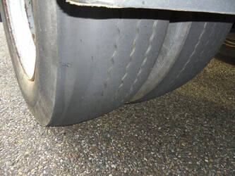 2003-tracon-to-s-1210-1428930-45820792