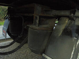 2003-tracon-to-s-1210-1428930-45820793