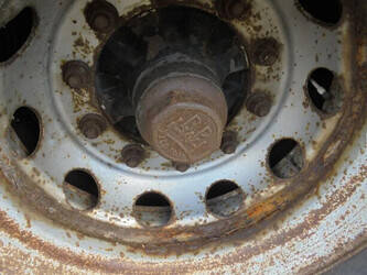 2003-tracon-to-s-1210-1428930-45820794