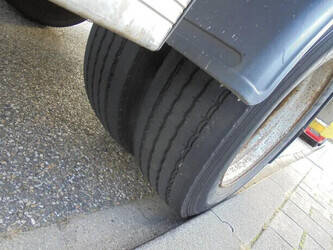 2003-tracon-to-s-1210-1428930-45820795