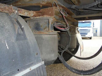 2003-tracon-to-s-1210-1428930-45820796