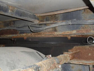 2003-tracon-to-s-1210-1428930-45820798