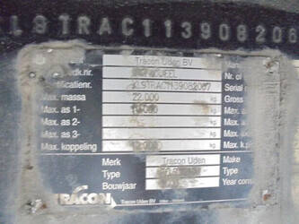 2003-tracon-to-s-1210-1428930-45820799