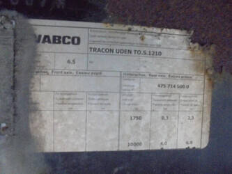 2003-tracon-to-s-1210-1428930-45820800