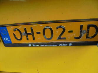 2003-tracon-to-s-1210-1428930-45820801