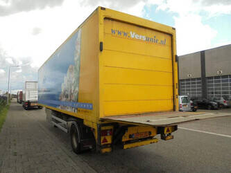 2005-vogelzang-v0-stg-45820804