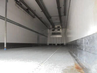 2005-vogelzang-v0-stg-45820809