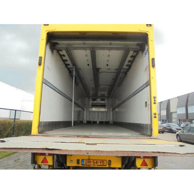 2005 Vogelzang V0-STG-45820810