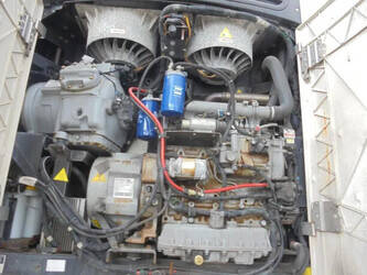 2005-vogelzang-v0-stg-45820811