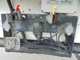 2005-vogelzang-v0-stg-45820812