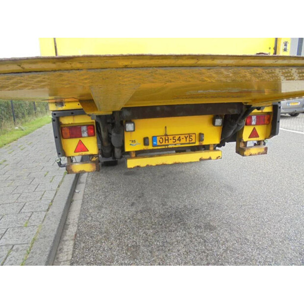 2005 Vogelzang V0-STG-45820813