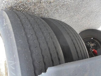 2005-vogelzang-v0-stg-45820814