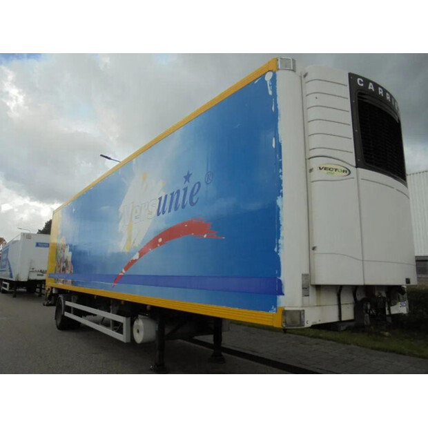 2005 Vogelzang V0-STG-45820815