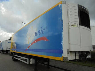 2005-vogelzang-v0-stg-45820815