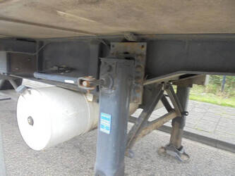 2005-vogelzang-v0-stg-45820817