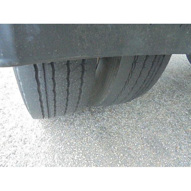 2005 Vogelzang V0-STG-45820818