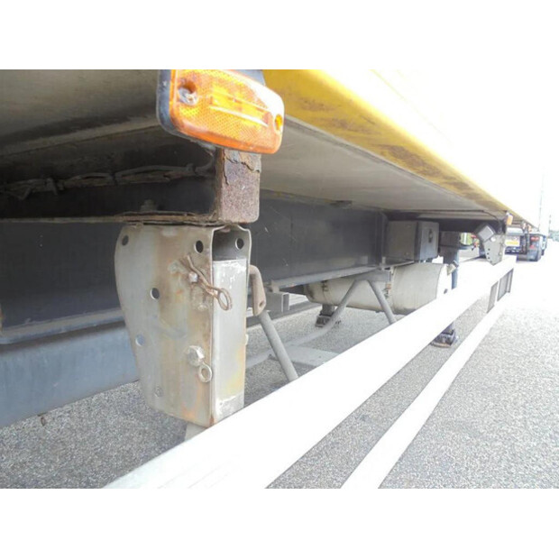 2005 Vogelzang V0-STG-45820819