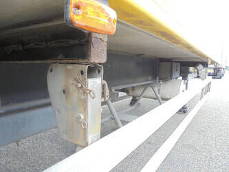 2005-vogelzang-v0-stg-45820819