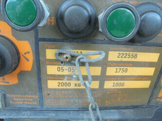 2005-vogelzang-v0-stg-45820820